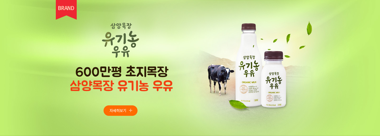 메인 슬라이드 이미지